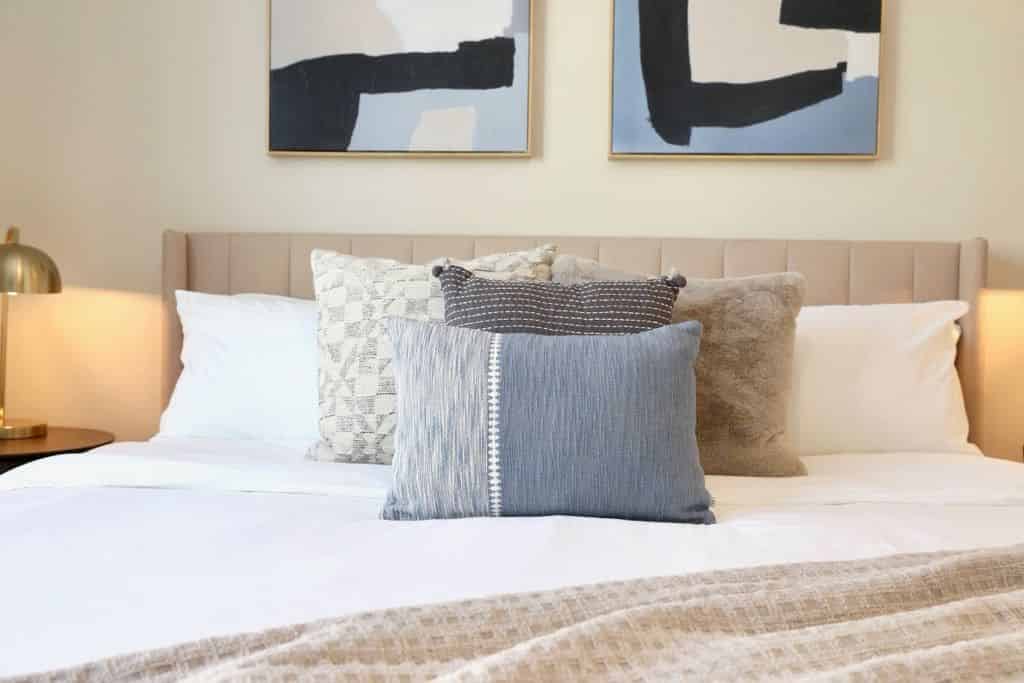 Airbnb Cleaning image